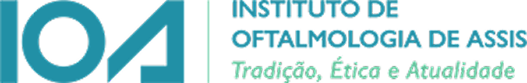 Logo IOA