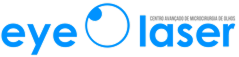 Logo Eye Laser