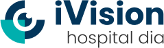 Logo ivision